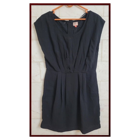 Only Dresses & Skirts - 🌷Only Black Dress🌷